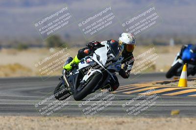 media/Mar-08-2025-TrackXperience (Sat) [[277b597a28]]/3-Level 2/Session 2 (Turn 4)/